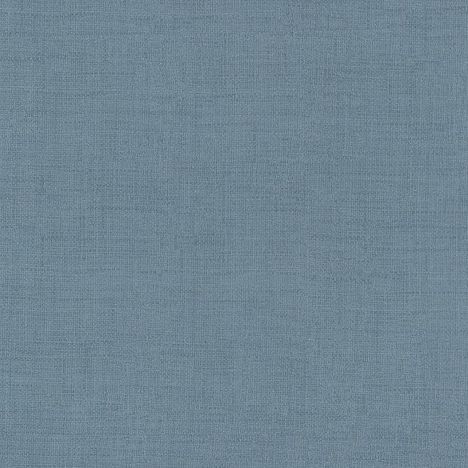 Керамогранит Планте лазурный тёмный 30x30