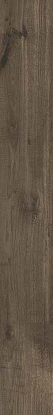 Керамогранит wood shed brown str 23x179,8