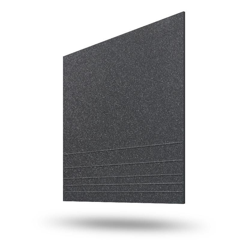 Ступени У111М Ступень 