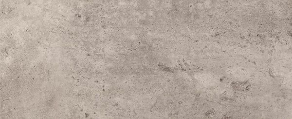 Керамическая плитка madrid wall base light grey rektifiye 30x75