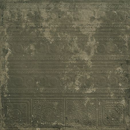 Керамогранит мст 6635 h 60x60