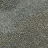 Керамогранит гималаи серый обрезной dp604900r 60x60