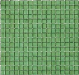 Мозаика sj23 galaxy 32,7x32,7