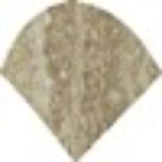 Керамическая плитка тра.силвер  спиголо а.е. 1x1