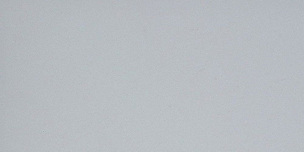 Керамогранит темно-серый матовый 30x60