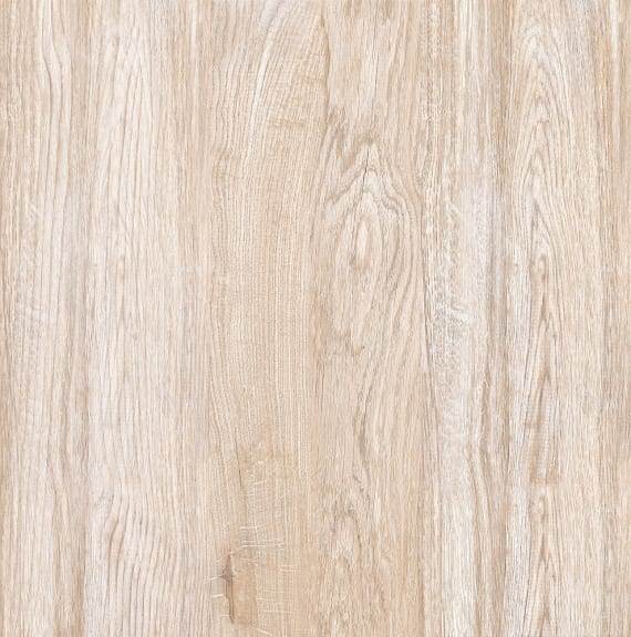 Керамогранит Шервуд натуральный 45x45