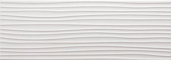 Керамическая плитка atrium mist duna light 25x70