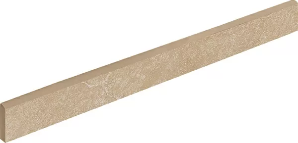 Керамогранит МАТЕРИЯ ХЕЛИО ПЛИНТУС 7,2x60