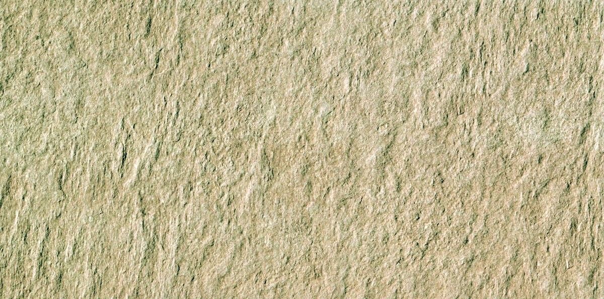 Керамогранит extend sand strutturato 30x60