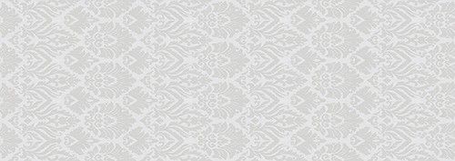 Керамическая плитка venice royal perla 25x70,9