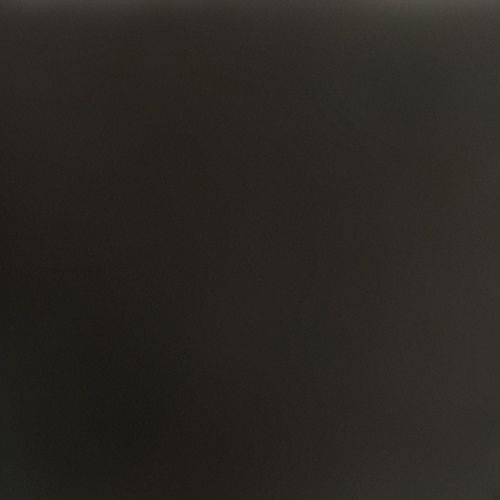 Керамогранит Декор mr Неро 60x60