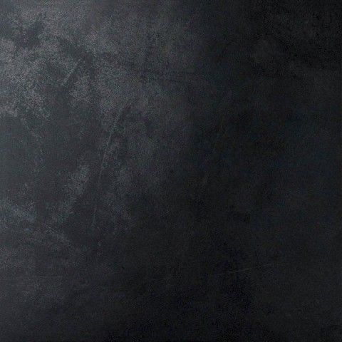 Керамогранит тайм блэк 60 лаппато 60x60