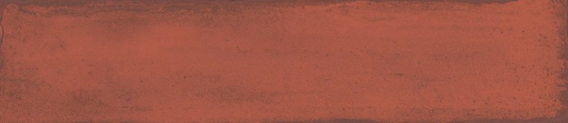 Керамическая плитка kerama marazzi km26377 Мажорель красный глянцевый 6x28.5