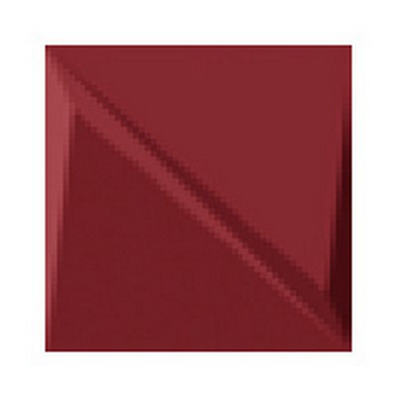 Керамическая плитка ПЛЭЙ СКАРЛЕТ 15x15