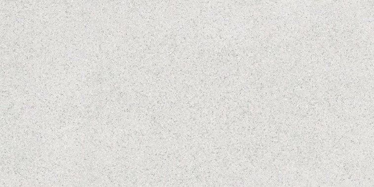Керамогранит terrazzo white silk st 162x324