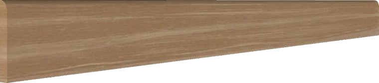 Керамогранит астон вуд ироко плинтус 7,2x90