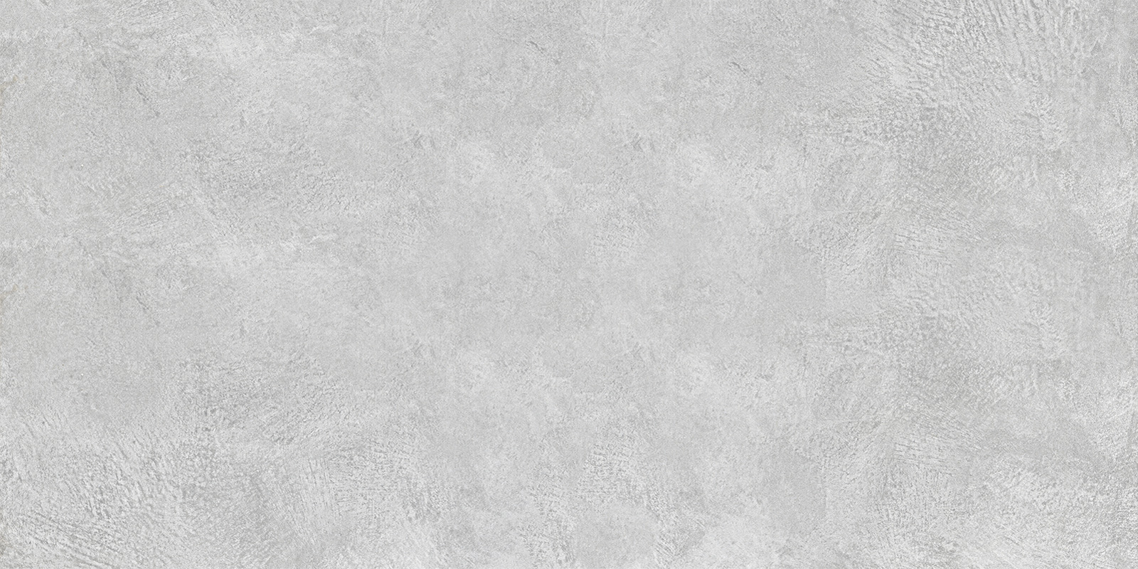 Керамогранит delacora Хром Лайт d12004m серый 60x120