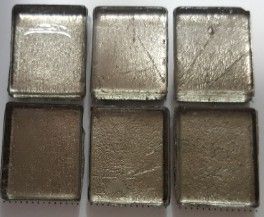 Мозаика mj02+1 galaxy 31,8x31,8