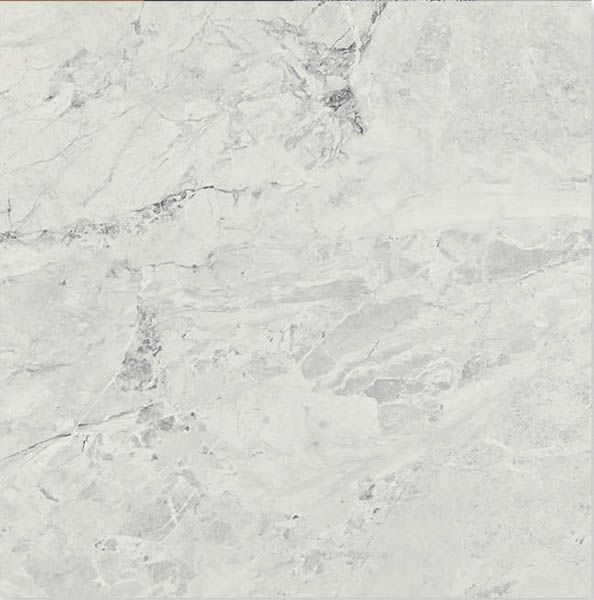 Керамогранит santoro blanco матовый (compacglass) rect. 75x75