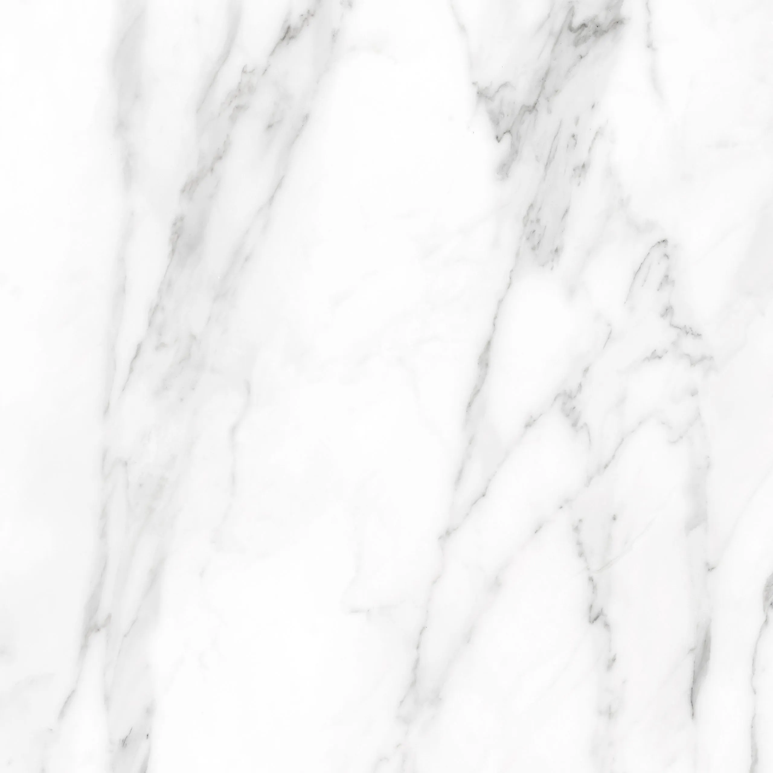 Керамогранит estima sm01 ametis supreme platinum белый 60x60