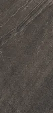 Керамогранит estima gb03 Габбро/ gabbro anthracite Антрацит 80x160