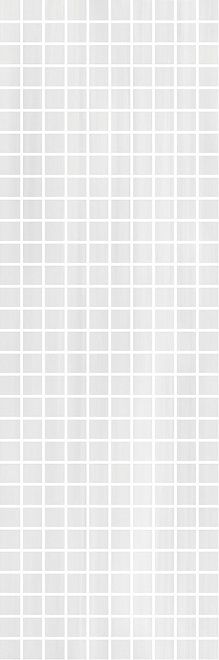 Керамическая плитка Декор Искья мозаичный mm12092 25x75