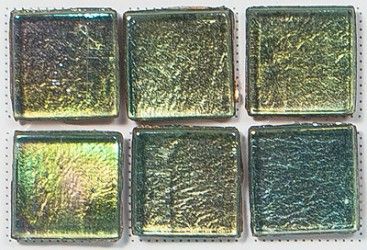 Мозаика wmj63 galaxy 32,7x32,7