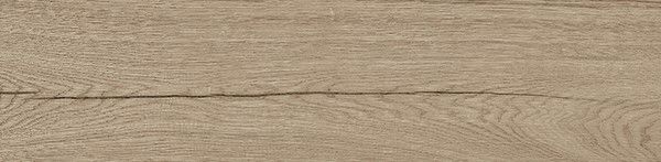 Керамогранит delaware arce 29,4x120