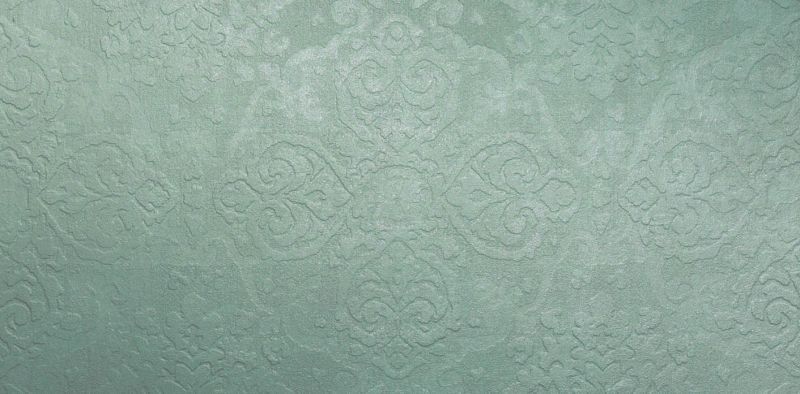 Керамогранит evolve linea silver broccato 30x60