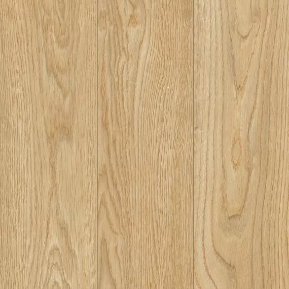 Керамогранит lasselsberger Окленд 6246-0104 бежевый 45x45 45x45