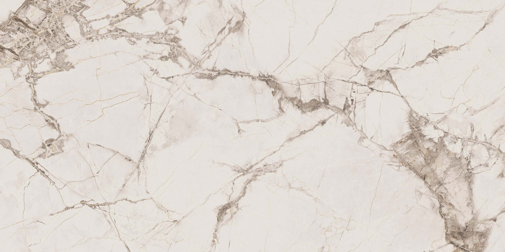 Керамогранит estima exotica marble exm101 белый 60x120