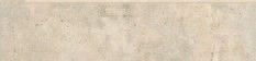Керамогранит Плинтус Песчаник беж 7,2x30