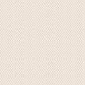 Керамическая плитка levata avorio 1c 33,3x33,3