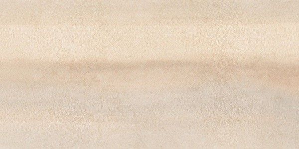 Керамогранит newcon Декор Акварель Теплая Гамма r10a 30x60