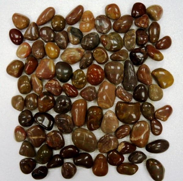 Мозаика red jack 30,5x30,5