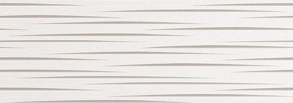 Керамическая плитка dover modern line nieve 31,6x90