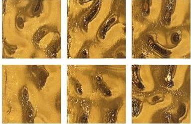 Мозаика gs02g 32,7x32,7