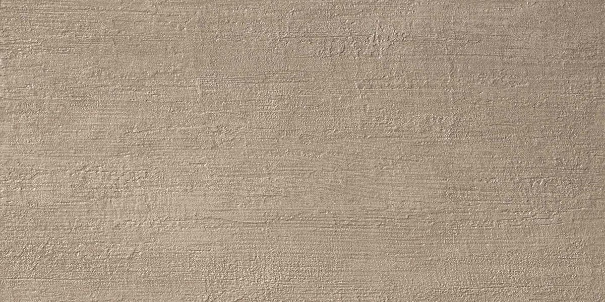 Керамогранит mark clay lappato 30x60