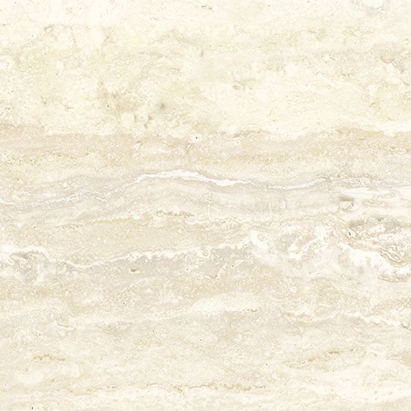 Керамогранит echo бежевый 40x40