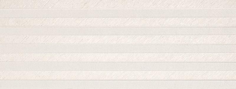 Керамическая плитка java blanco 31,6x90