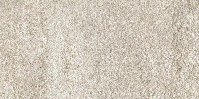 Керамогранит montana grey 30x60