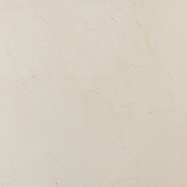 Керамогранит at.savona marfil rect. 75x75