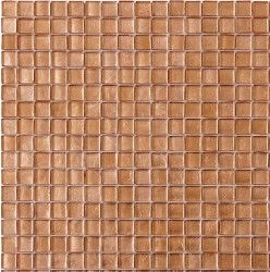 Мозаика mj82 galaxy 31,8x31,8