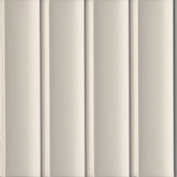 Керамическая плитка Декор kerama marazzi soa001 Аква Альта 1 белый матовый структура 20x20