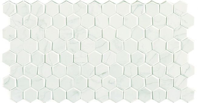 Керамическая плитка forest persia 31,6x59,2