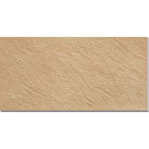 Керамогранит trust gold lastra 20mm 60x120