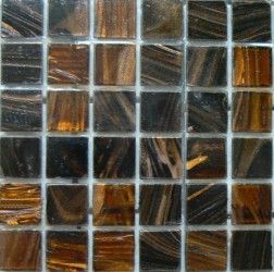 Мозаика gulf of mexico r+ 32,2x32,2