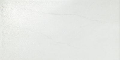 Керамогранит style bianco venato lappato 30x60