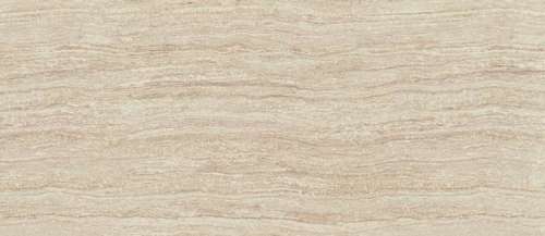 Керамогранит epos ivory rett 120x278