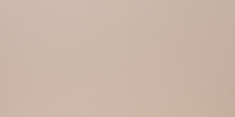 Керамогранит city style beige pr 60x120